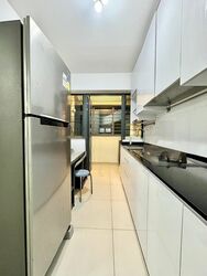 Blk 310A Waterway Terraces II (Punggol), HDB 4 Rooms #501791721